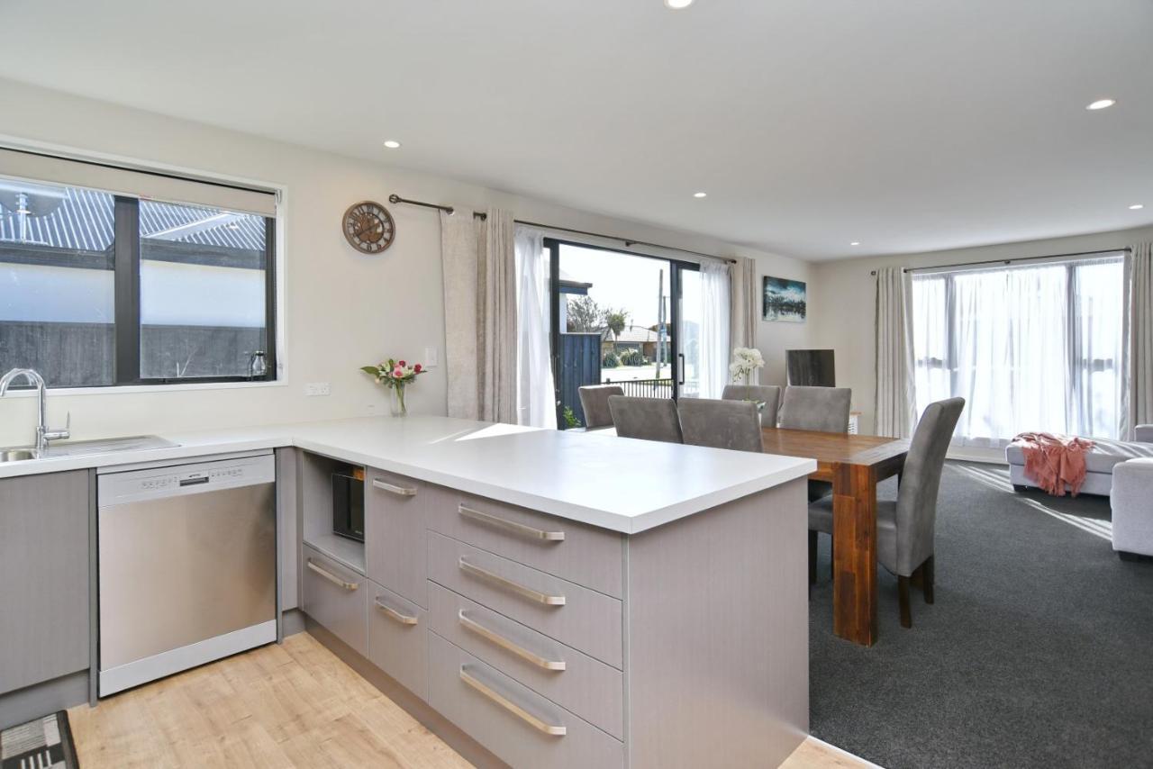 Holiday home Thomas Townhouse - Homes *