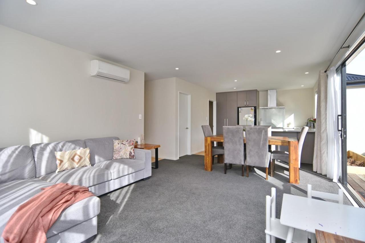 Holiday home Thomas Townhouse - Homes *